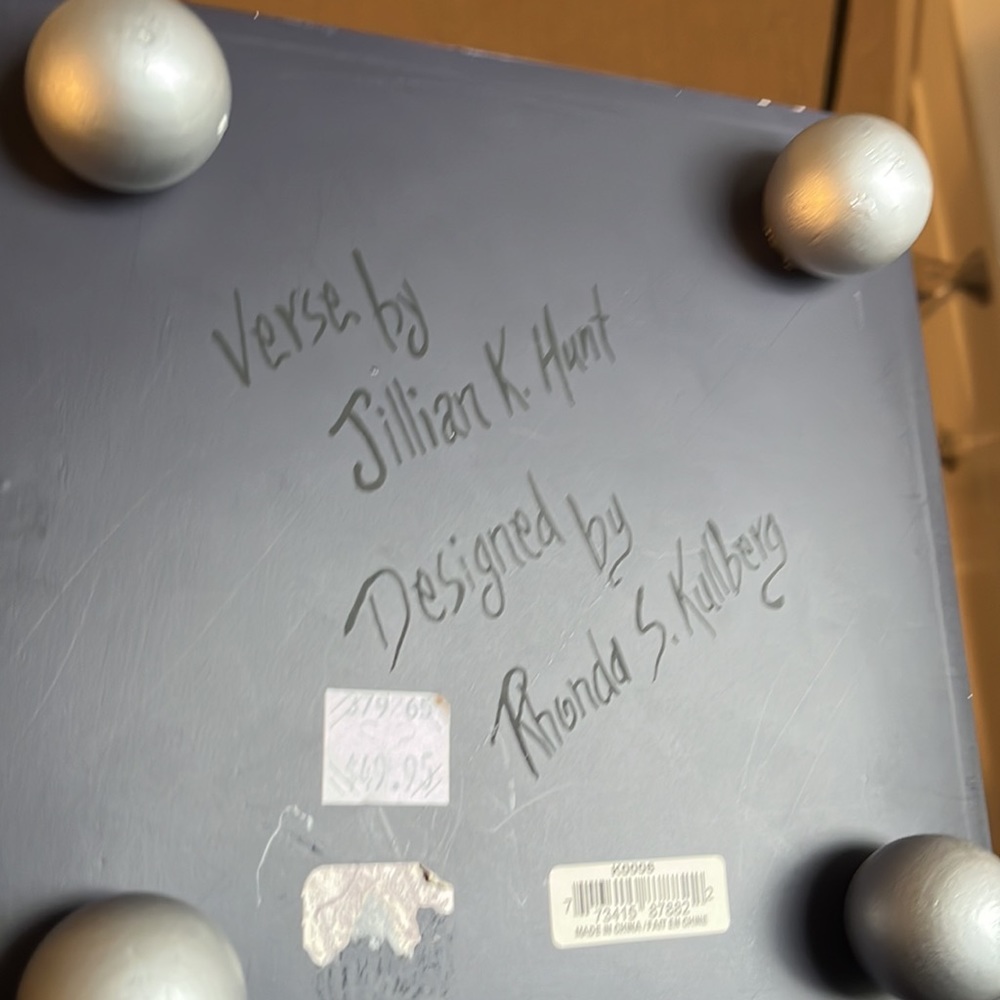 Momento Box - Picture 9 of 9